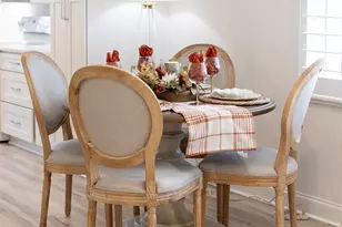 1532 S Point Rd, Belmont, NC 28012 - Photo 16