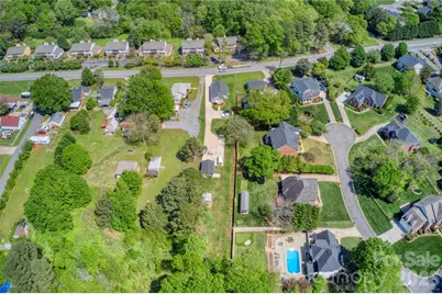 1532 South Point Road, Belmont, NC 28012 - Photo 42