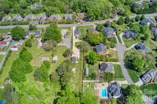 1532 S Point Rd, Belmont, NC 28012 - Photo 42