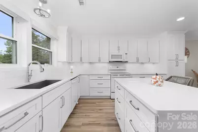 1532 South Point Road, Belmont, NC 28012 - Photo 10