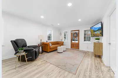 1532 South Point Road, Belmont, NC 28012 - Photo 6