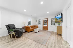 1532 S Point Rd, Belmont, NC 28012 - Photo 6