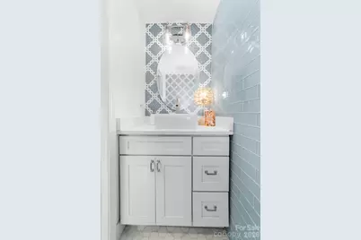 1532 South Point Road, Belmont, NC 28012 - Photo 18