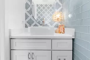 1532 S Point Rd, Belmont, NC 28012 - Photo 18