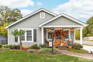 1532 S Point Rd, Belmont, NC 28012 - Photo 46