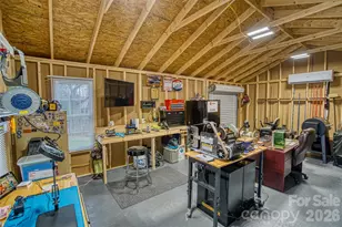 1532 S Point Rd, Belmont, NC 28012 - Photo 34
