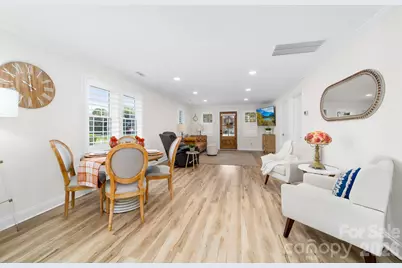 1532 South Point Road, Belmont, NC 28012 - Photo 4