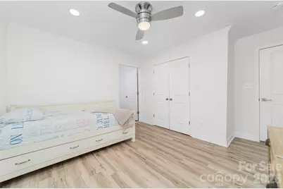 1532 South Point Road, Belmont, NC 28012 - Photo 30