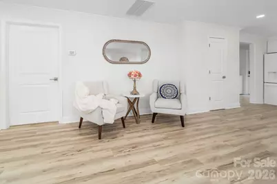 1532 South Point Road, Belmont, NC 28012 - Photo 8