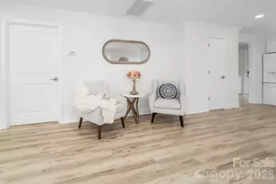 1532 S Point Rd, Belmont, NC 28012 - Photo 8