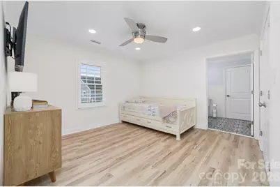 1532 South Point Road, Belmont, NC 28012 - Photo 28