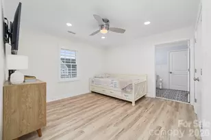 1532 S Point Rd, Belmont, NC 28012 - Photo 28