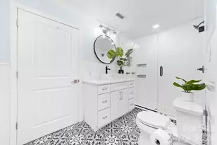 1532 S Point Rd, Belmont, NC 28012 - Photo 24