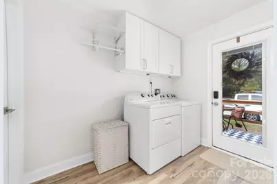 1532 South Point Road, Belmont, NC 28012 - Photo 12