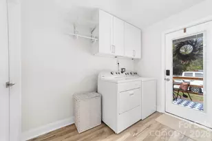 1532 S Point Rd, Belmont, NC 28012 - Photo 12