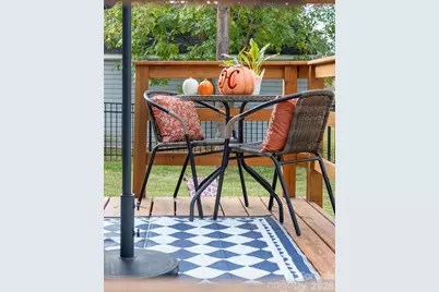 1532 South Point Road, Belmont, NC 28012 - Photo 44