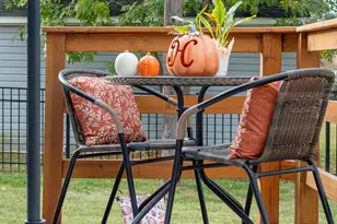 1532 S Point Rd, Belmont, NC 28012 - Photo 44