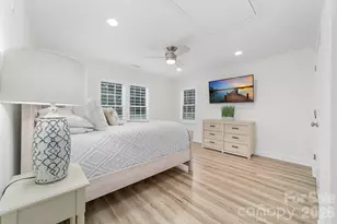 1532 S Point Rd, Belmont, NC 28012 - Photo 22