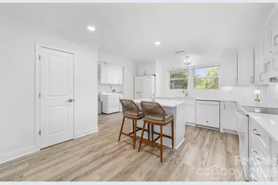 1532 South Point Road, Belmont, NC 28012 - Photo 14