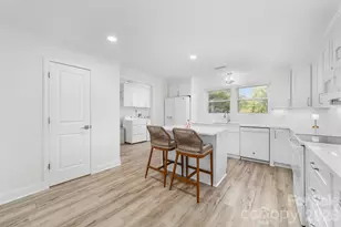 1532 S Point Rd, Belmont, NC 28012 - Photo 14