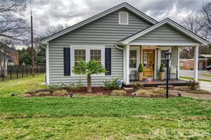 1532 S Point Rd, Belmont, NC 28012 - Photo 1