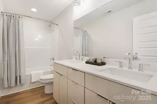 5 Bolton St, Asheville, NC 28806 - Photo 20