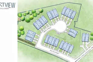 5 Bolton St, Asheville, NC 28806 - Photo 4