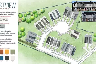 5 Bolton St, Asheville, NC 28806 - Photo 6