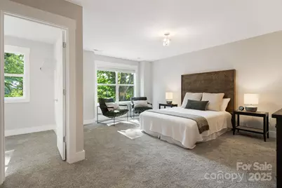 5 Bolton Street #3, Asheville, NC 28806 - Photo 18