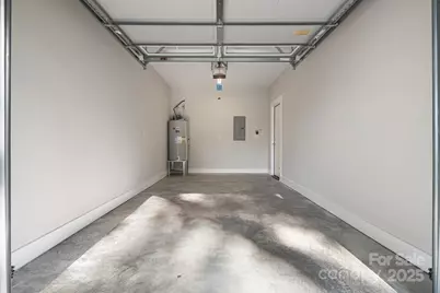 5 Bolton Street #3, Asheville, NC 28806 - Photo 24