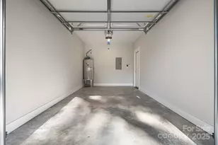 5 Bolton St, Asheville, NC 28806 - Photo 24