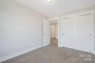 5 Bolton St, Asheville, NC 28806 - Photo 22