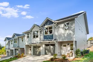 5 Bolton St, Asheville, NC 28806 - Photo 2