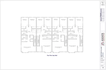 5 Bolton Street #3, Asheville, NC 28806 - Photo 8