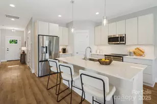 5 Bolton St, Asheville, NC 28806 - Photo 10