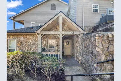 158 Stonecrest Court, Lake Lure, NC 28746 - Photo 4