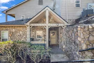 158 Stonecrest Ct, Lake Lure, NC 28746 - Photo 4