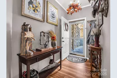 158 Stonecrest Court, Lake Lure, NC 28746 - Photo 22