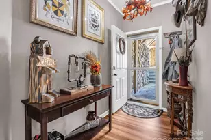 158 Stonecrest Ct, Lake Lure, NC 28746 - Photo 22