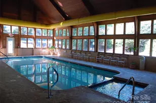 158 Stonecrest Ct, Lake Lure, NC 28746 - Photo 26