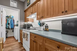 158 Stonecrest Ct, Lake Lure, NC 28746 - Photo 12