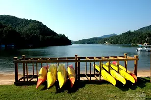 158 Stonecrest Ct, Lake Lure, NC 28746 - Photo 24