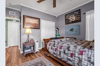 158 Stonecrest Court, Lake Lure, NC 28746 - Photo 20