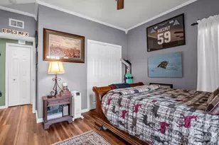 158 Stonecrest Ct, Lake Lure, NC 28746 - Photo 20