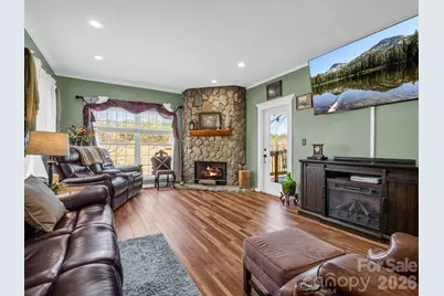 158 Stonecrest Court, Lake Lure, NC 28746 - Photo 8