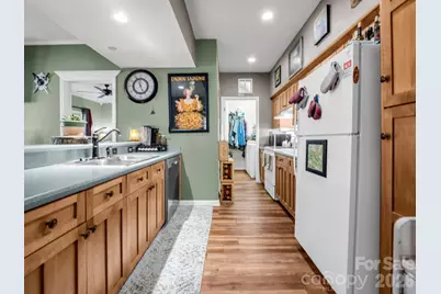 158 Stonecrest Court, Lake Lure, NC 28746 - Photo 10