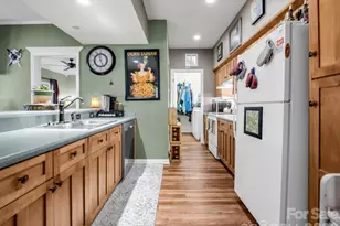 158 Stonecrest Ct, Lake Lure, NC 28746 - Photo 10
