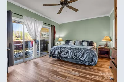 158 Stonecrest Court, Lake Lure, NC 28746 - Photo 14