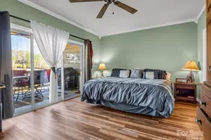 158 Stonecrest Ct, Lake Lure, NC 28746 - Photo 14