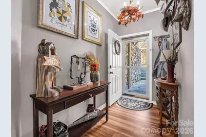158 Stonecrest Court, Lake Lure, NC 28746 - Photo 22